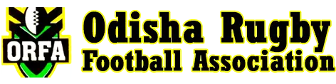 Odisha Rugby Football Association | Odhisha | India