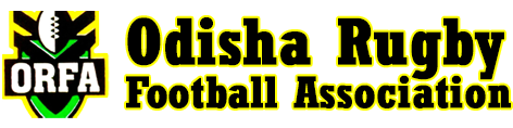 Odisha Rugby Football Association | Odhisha | India